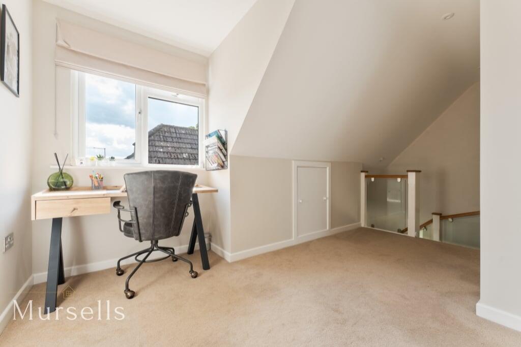 Additional image 12 of Barry Gardens, Broadstone, BH18