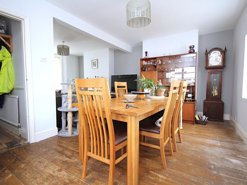 Additional image 15 of Albert Road, Parkstone , Poole, BH12