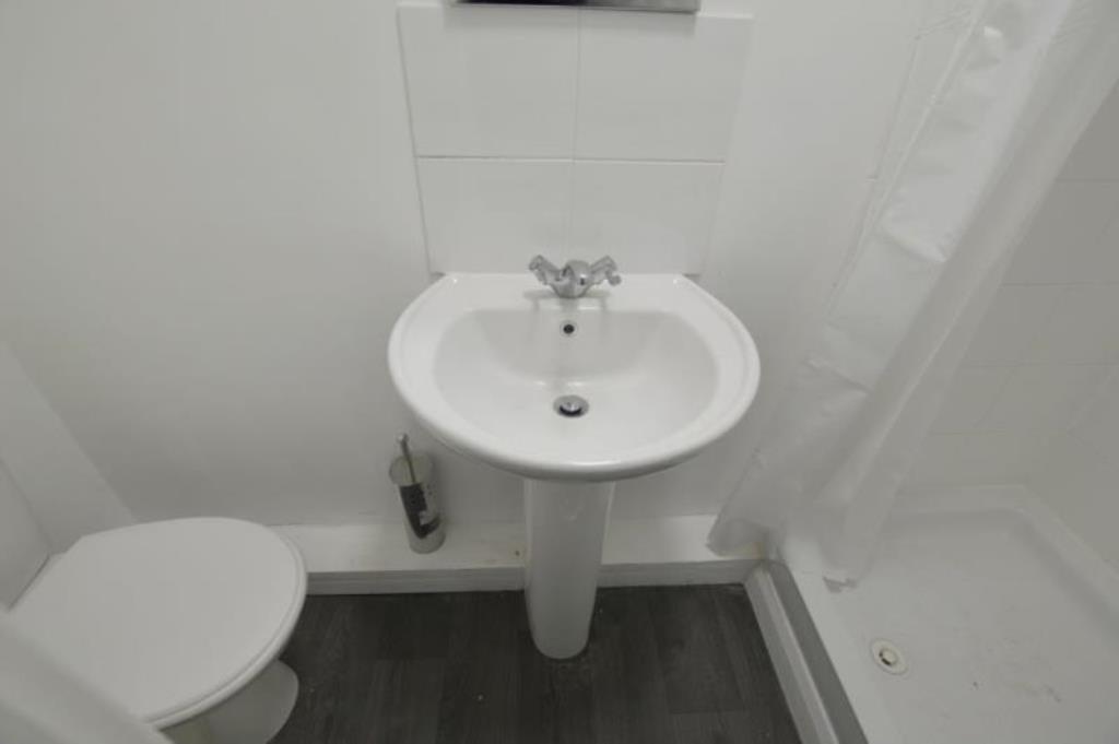 Additional image 7 of Sterte Close, Poole, Dorset, BH15