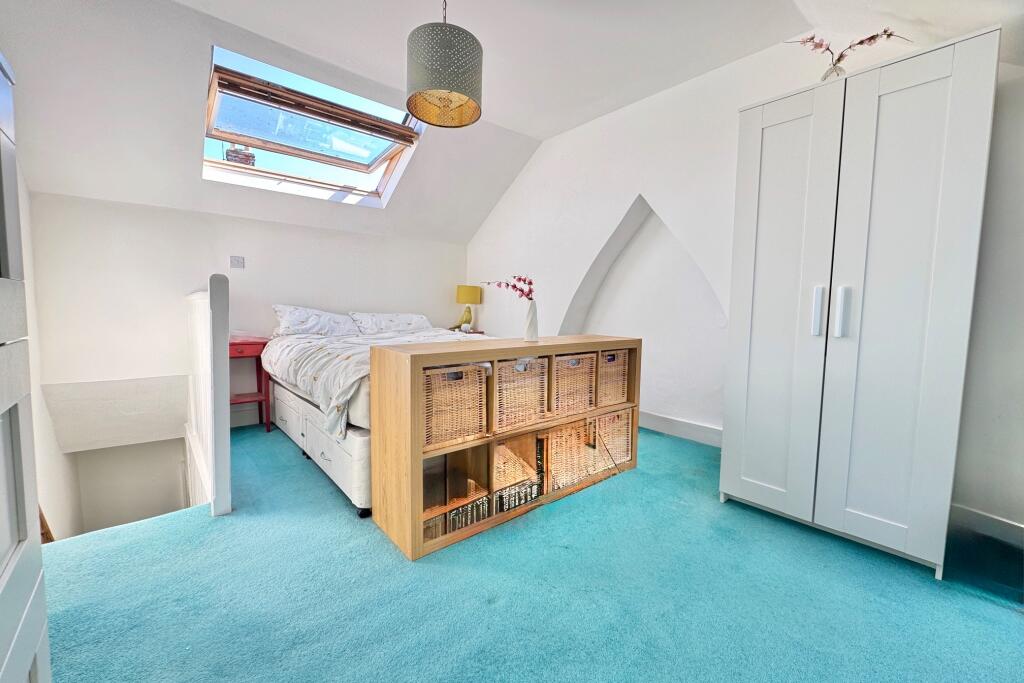 Additional image 12 of Queens Road, Swanage