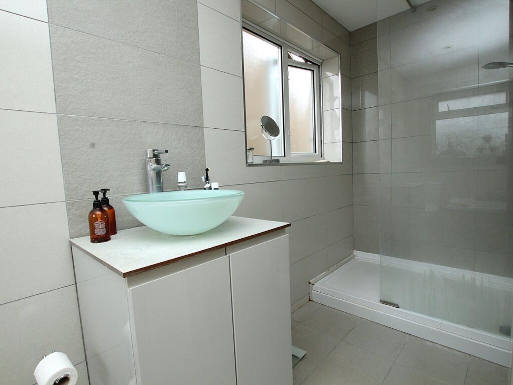 Additional image 29 of Bailey Crescent, Oakdale , Poole, BH15