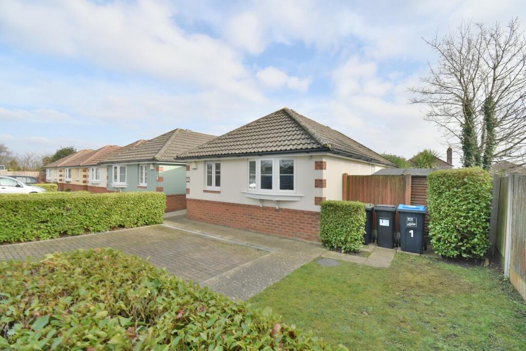 Additional image 17 of Daws Place, Bournemouth, BH11