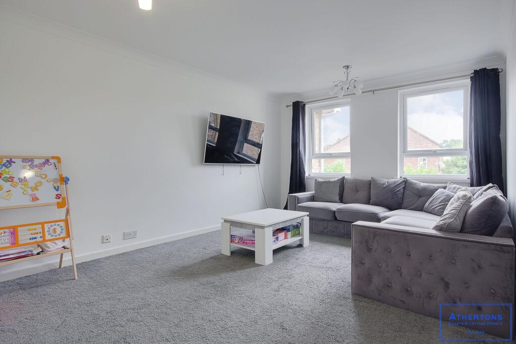 Additional image 15 of Headswell Crescent, The Bluff, BH10