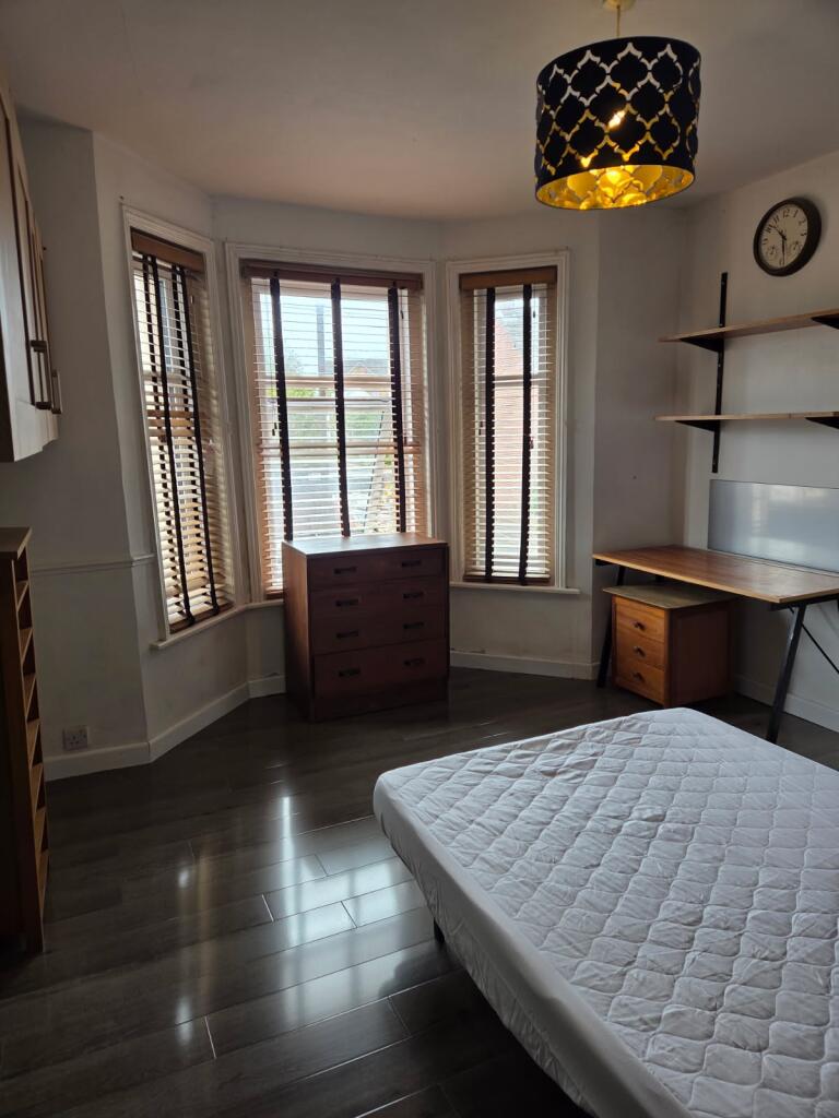 Additional image 2 of Garland Road, Poole, BH15