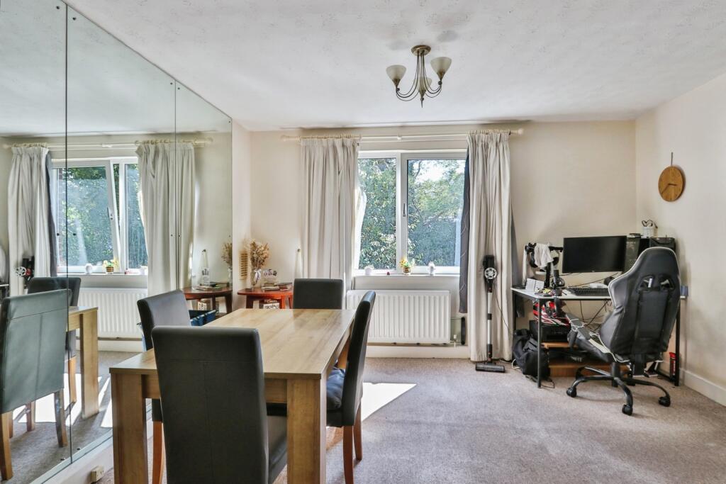 Additional image 6 of Princess Road, Poole, Dorset, BH12