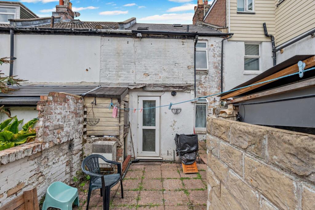 Additional image 21 of Carnarvon Road, Bournemouth, BH1