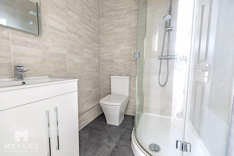 Additional image 5 of Regency Court, 36 Knyveton Road, Bournemouth, BH1