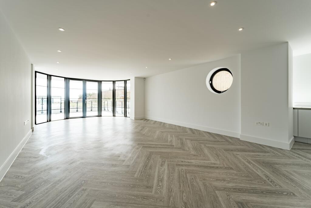 Additional image 26 of East Overcliff  Drive , Bournemouth, Dorset