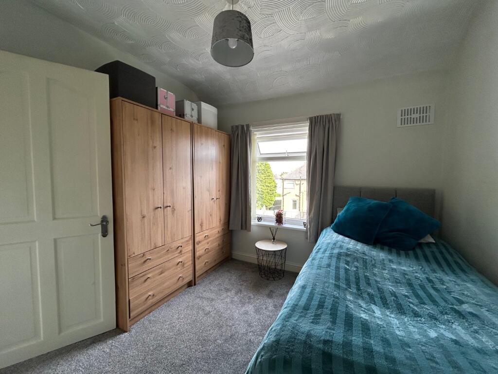 Additional image 15 of Mandale Road, Bradford, BD6