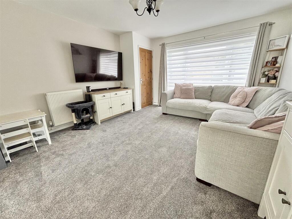 Additional image 5 of Border Road, Upton, Poole