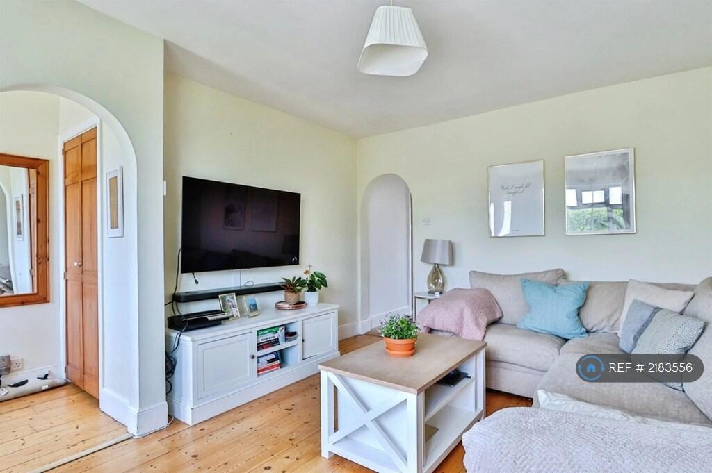 Additional image 6 of Rossmore Road, Poole, BH12