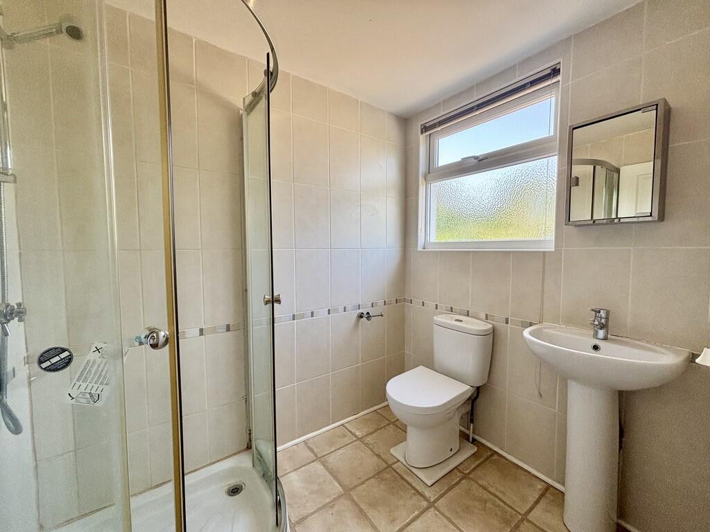 Additional image 17 of Merriefield Drive, Broadstone