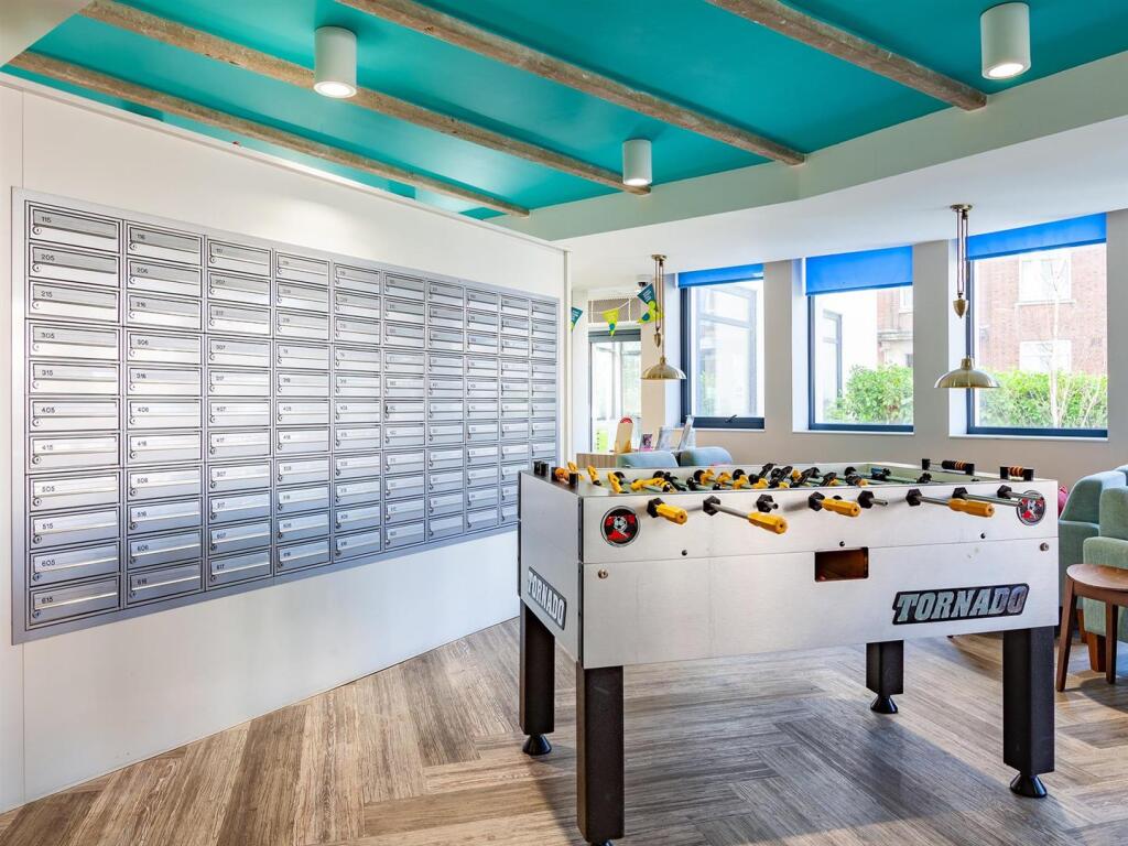 Additional image 17 of Bournemouth | Student | September | BH1