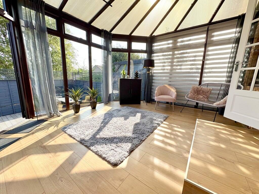 Additional image 7 of Tollard Close, Parkstone, Poole, BH12