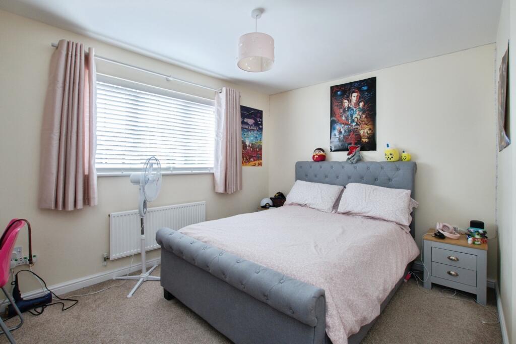 Additional image 11 of Marshwood Avenue, Canford Heath, Poole, Dorset, BH17