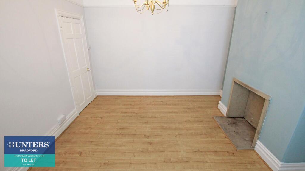 Additional image 5 of St. Enochs Road, Bradford, West Yorkshire, BD6