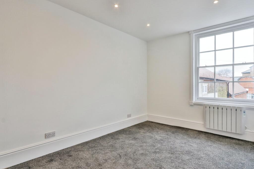 Additional image 15 of High Street, Poole, Dorset, BH15