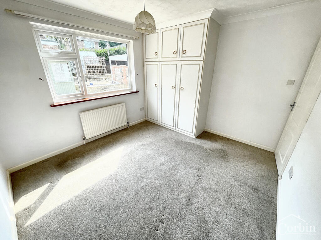 Additional image 12 of Deepdene Lane, Bournemouth, BH11 9