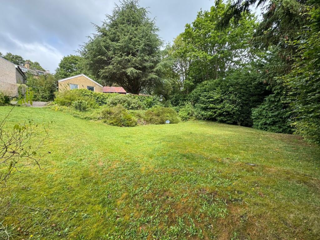 Additional image 25 of Heaton Grove, Heaton, Bradford, BD9