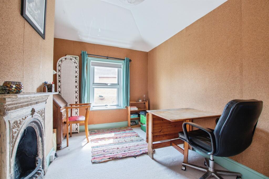 Additional image 6 of Corporation Road, Bournemouth