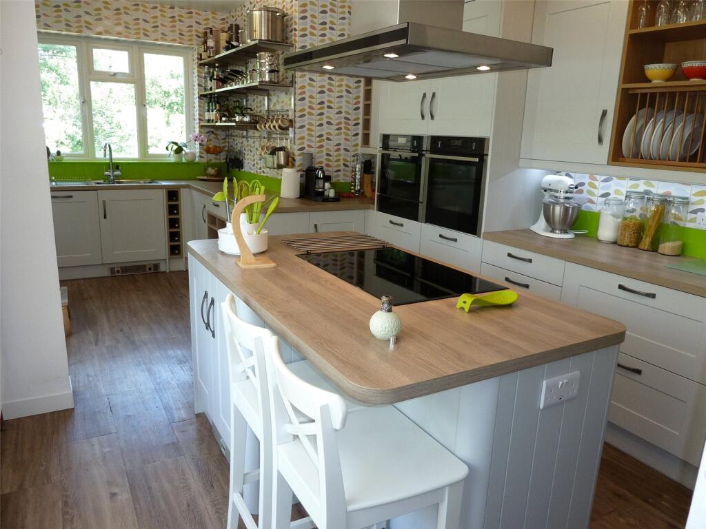 Additional image 11 of Redhill Drive, Redhill,  Bournemouth, BH10