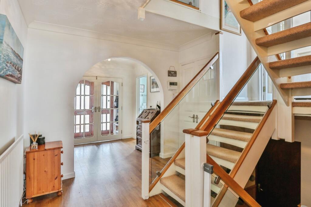 Additional image 2 of Tollerford Road, West Canford Heath, Poole, Dorset, BH17