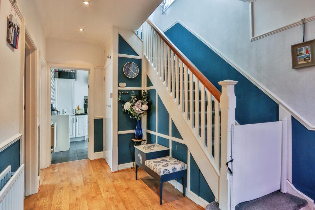 Additional image 7 of Wallisdown Road, WALLISDOWN, Bournemouth, Dorset, BH11