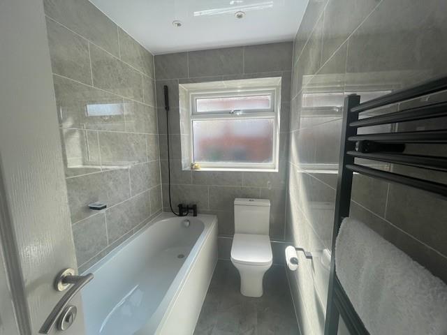 Additional image 11 of Shuttleworth Lane, Bradford