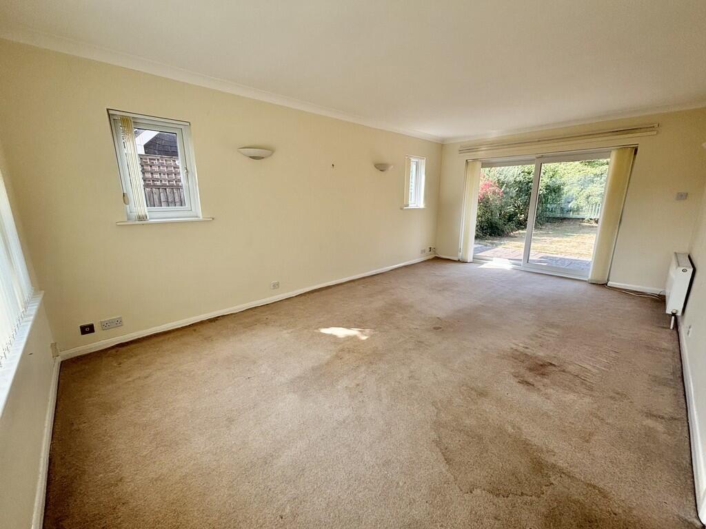 Additional image 6 of Merriefield Drive, Broadstone