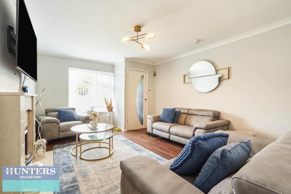 Additional image 26 of Glenrose Drive, Bradford, West Yorkshire, BD7 2QQ