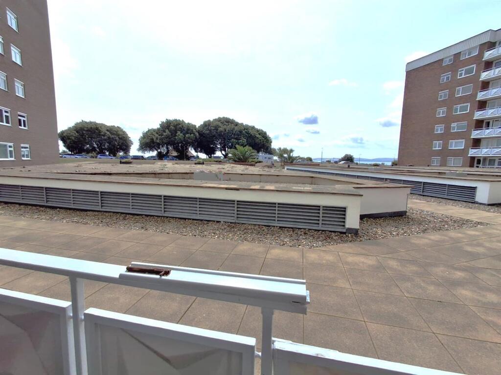 Additional image 9 of Grove Road, Bournemouth