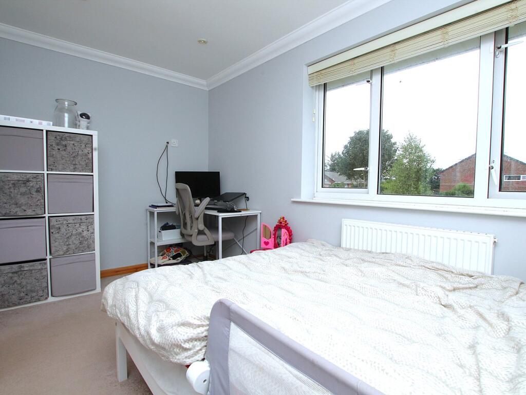 Additional image 24 of Bailey Crescent, Oakdale , Poole, BH15