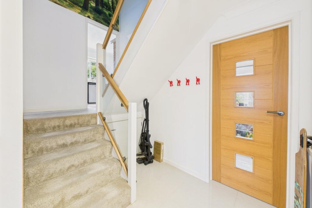 Additional image 23 of Tollerford Road, Poole, Dorset, BH17