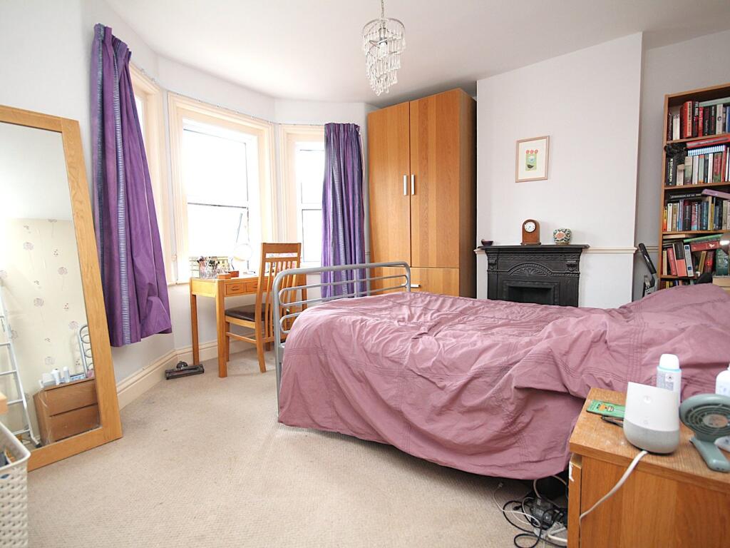 Additional image 8 of Albert Road, Parkstone , Poole, BH12