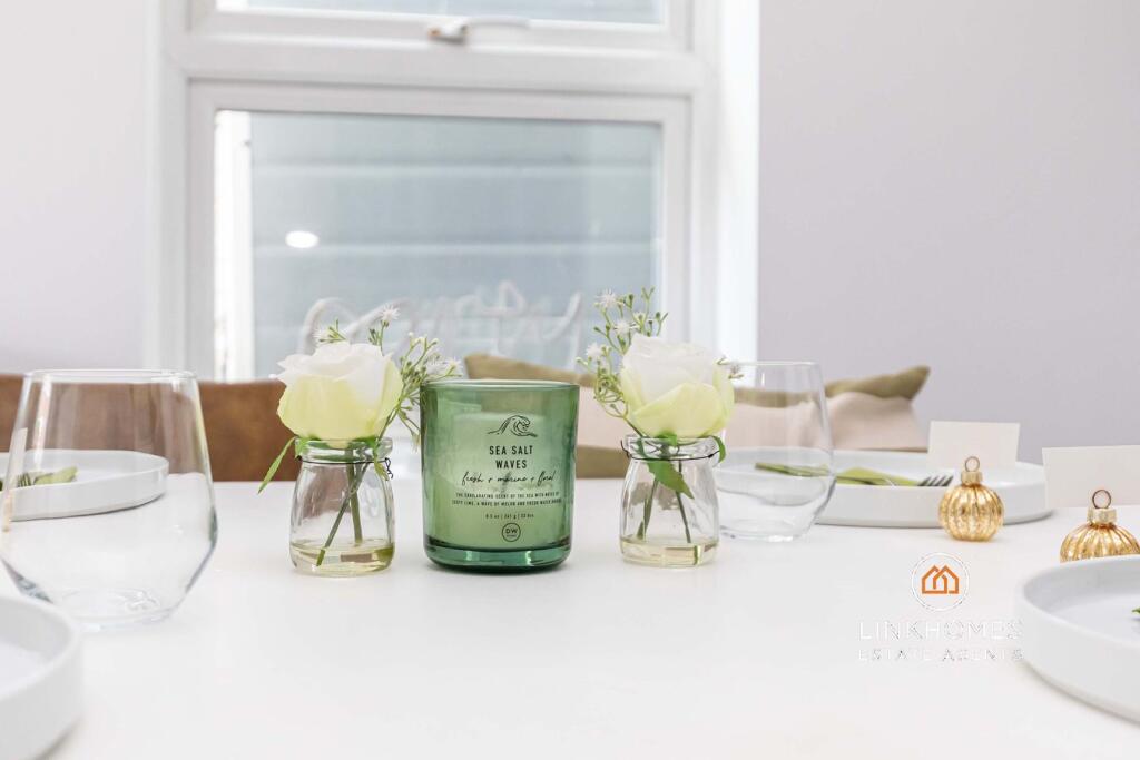 Additional image 33 of Bournemouth Road, Poole, BH14