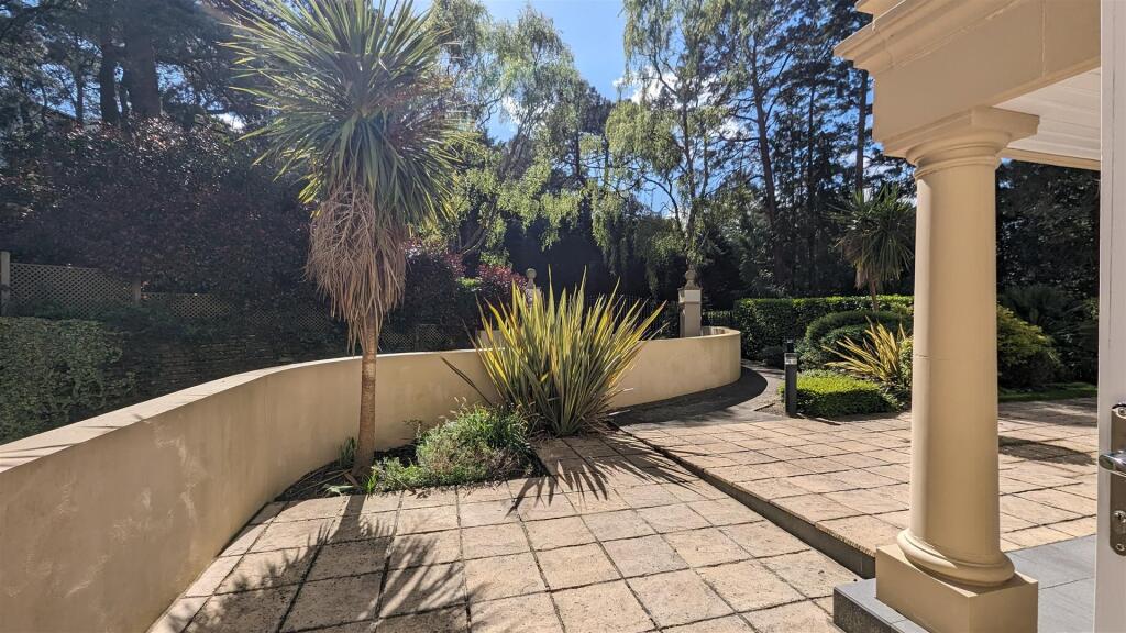 Additional image 10 of Lilliput Road, Canford Cliffs