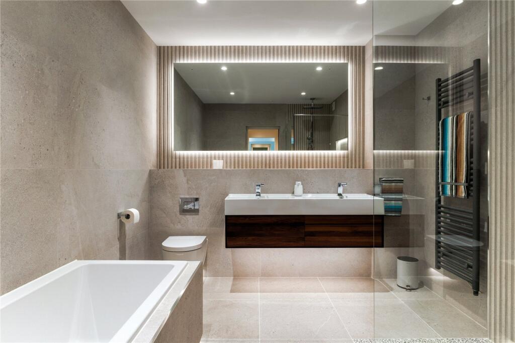 Additional image 21 of Martello Park, Canford Cliffs, Poole, Dorset, BH13