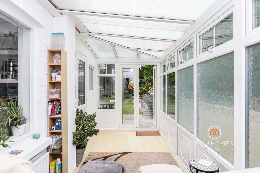 Additional image 11 of Emerson Road, Poole, BH15