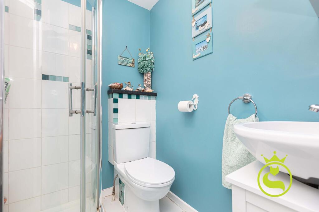 Additional image 14 of Northmere Drive, Poole, BH12