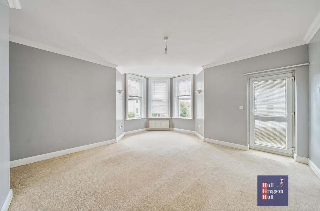 Additional image 3 of Victoria Road, Swanage