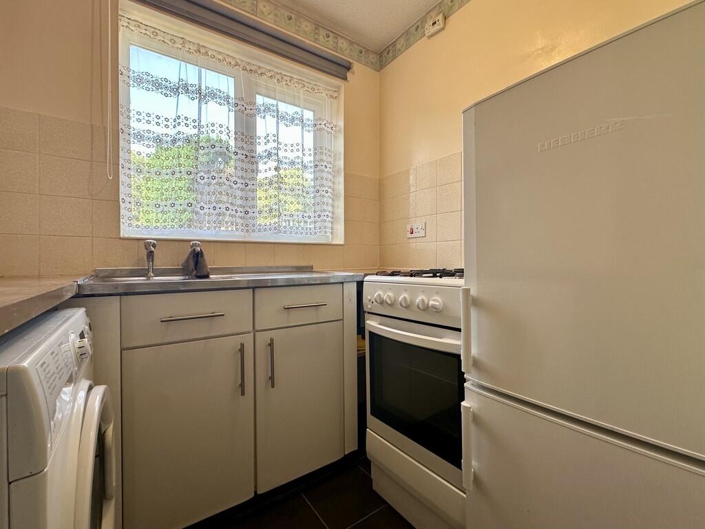 Additional image 4 of Poole, Dorset