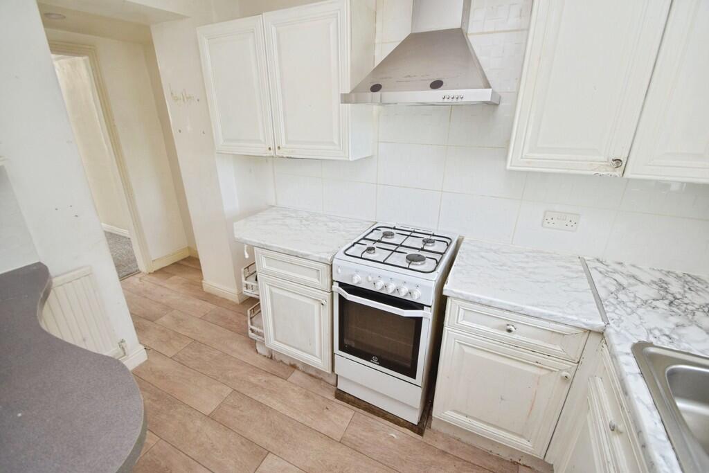 Additional image 5 of Quarry Street, Heaton