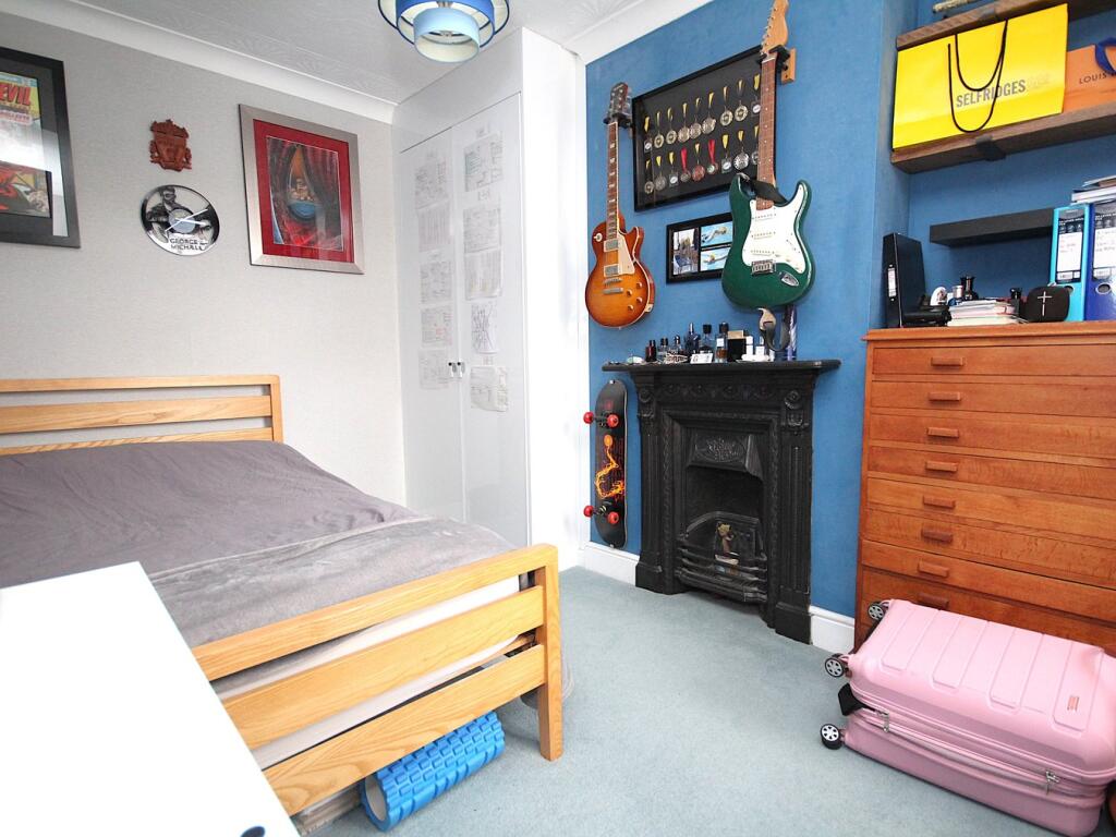 Additional image 8 of Denmark Lane, Heckford Park, POOLE, BH15