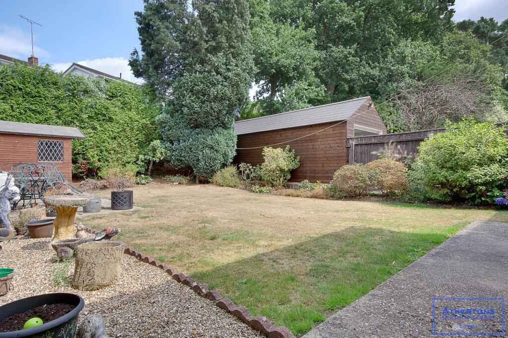 Additional image 4 of Beverley Gardens, Bournemouth, BH10