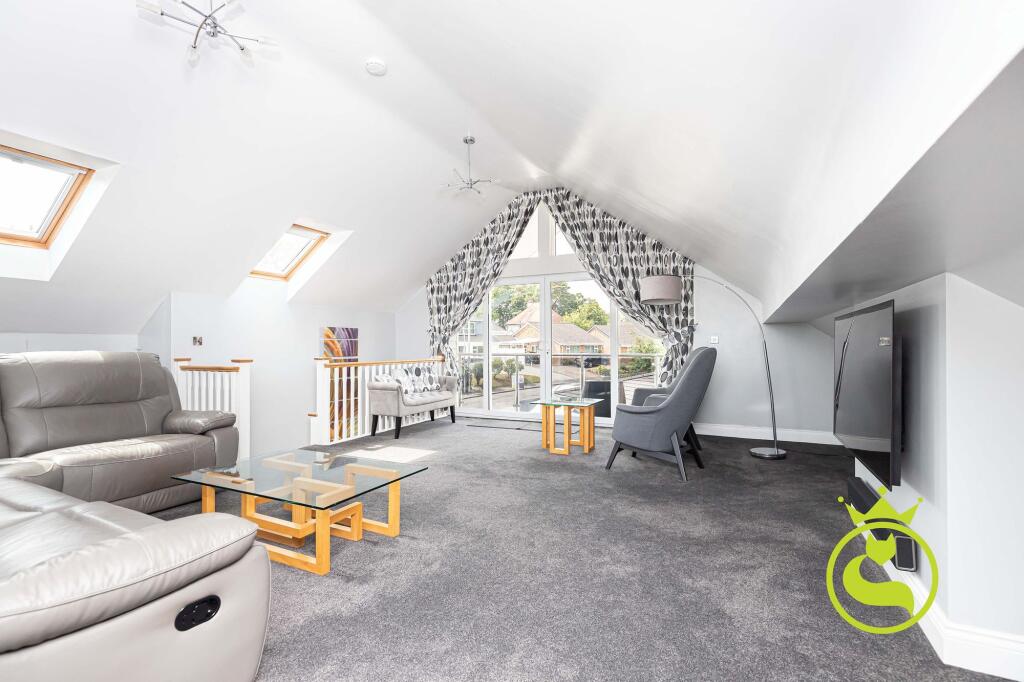 Additional image 26 of Broadwater Avenue, Lower Parkstone, Poole BH14