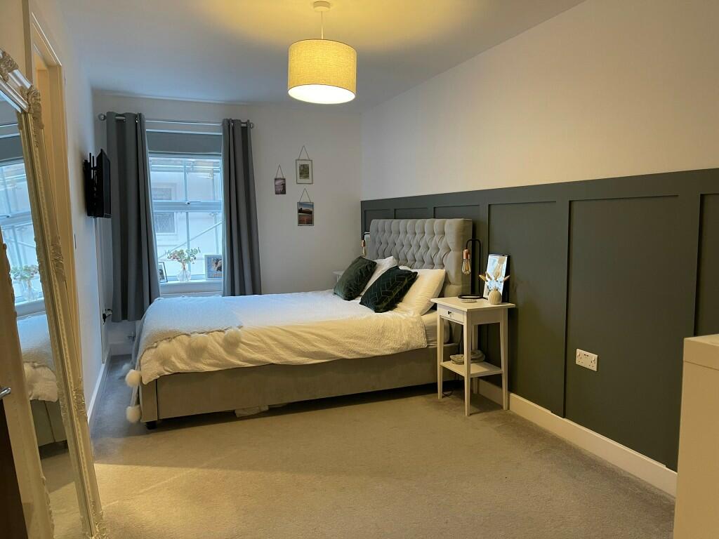 Additional image 4 of Bournemouth Road, Poole, Dorset, BH14