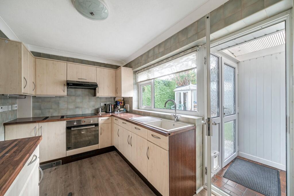 Additional image 9 of Thwaite Road, Coy Pond, Poole, BH12