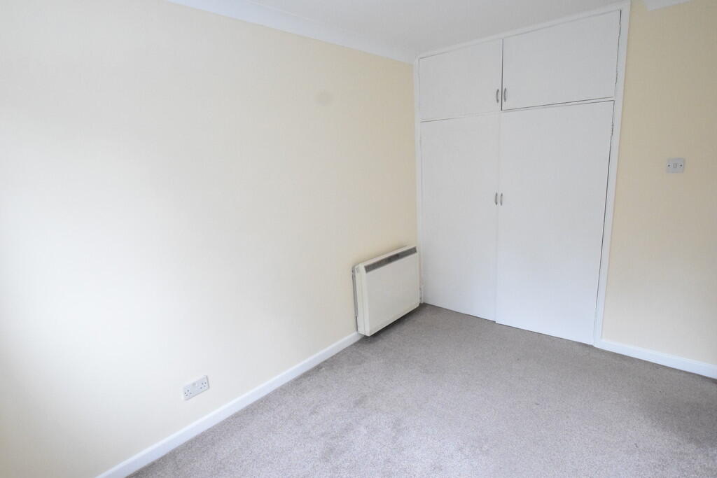 Additional image 9 of Exbourne Manor, Christchurch Road, Bournemouth