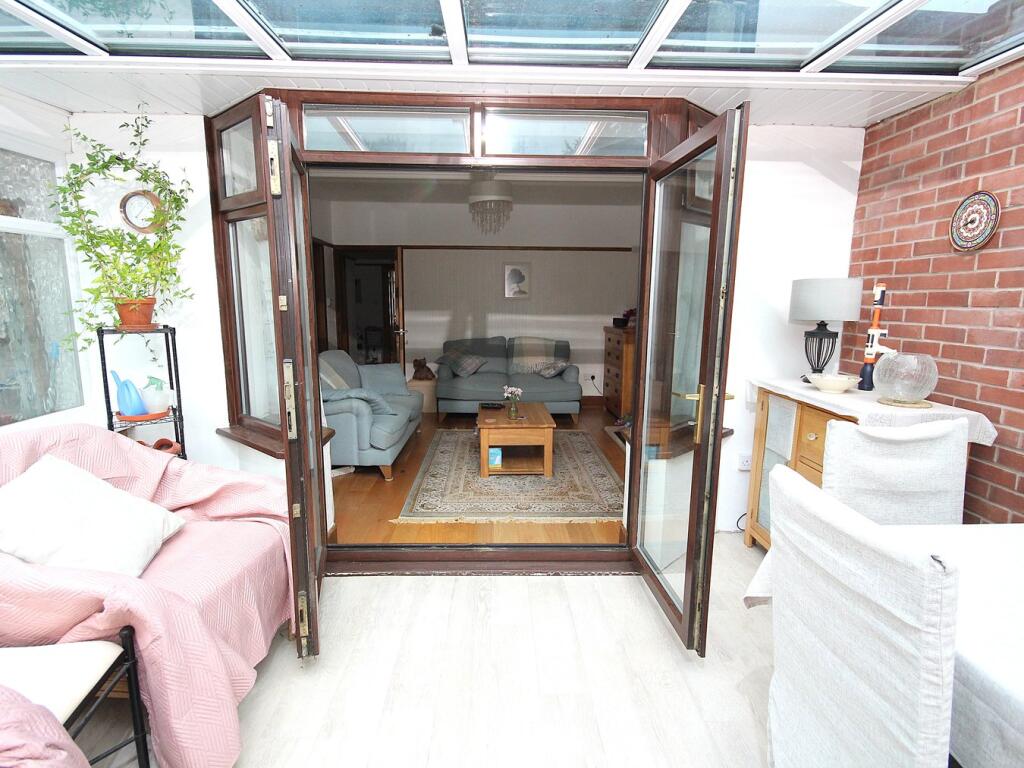 Additional image 20 of Kingsbere Road, Oakdale, Poole, BH15