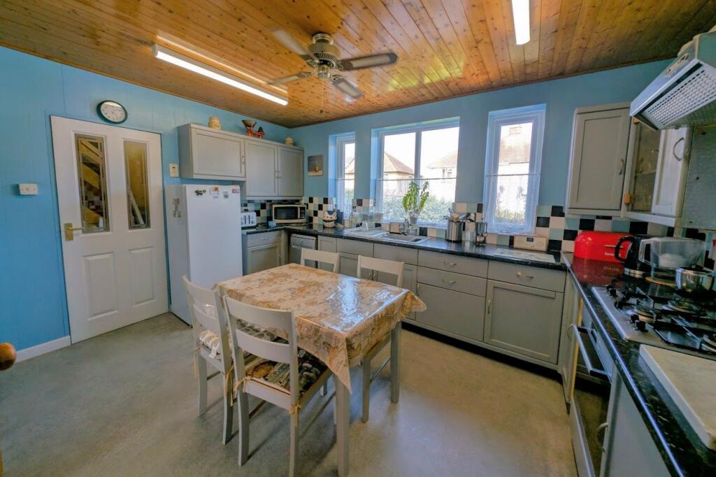 Additional image 6 of Rochester Road,Bournemouth,BH11 8AH